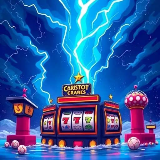 duitku11: Promo dan Bonus Terbaik untuk Para Gamer Indonesia