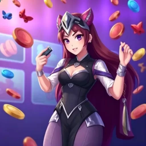 Menjelajahi Fitur Unggulan Situs Game duitku11