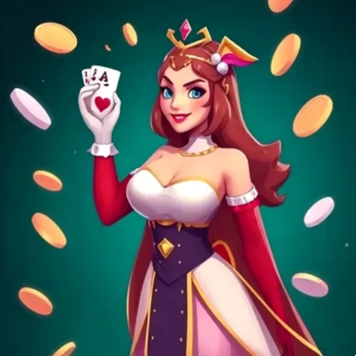 Menggali Fitur Menarik di Situs Game duitku11