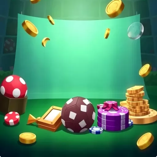Mengulas Fitur Menarik di Situs Game duitku11