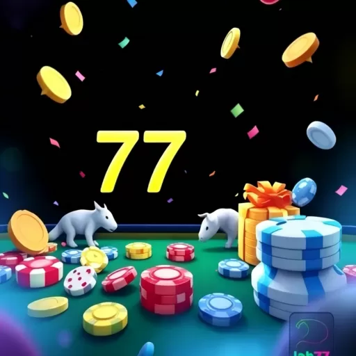 Mengenal duitku11 Sebagai Platform Game Online Terpercaya