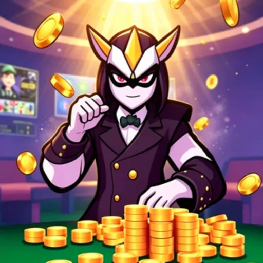 Keamanan dan Keandalan Situs duitku11 di Dunia Game