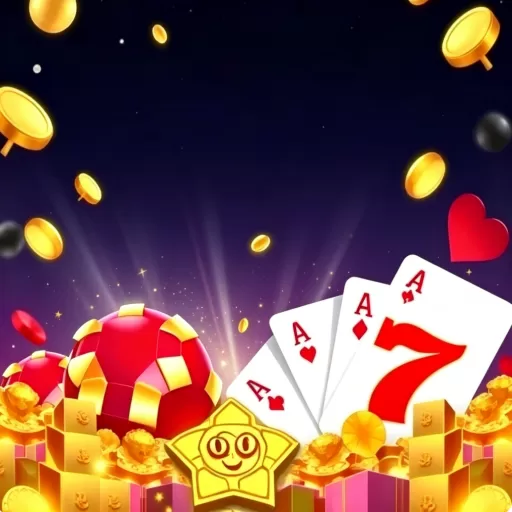 Review Permainan Populer di Situs duitku11